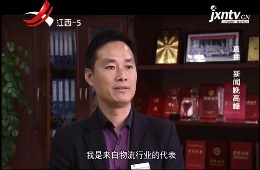 1479365586112704.jpg QQ截圖20161117.jpg