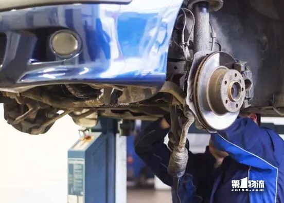 純電動(dòng)物流車火了，運(yùn)營商卻遭遇“十大難”，誰背鍋？
