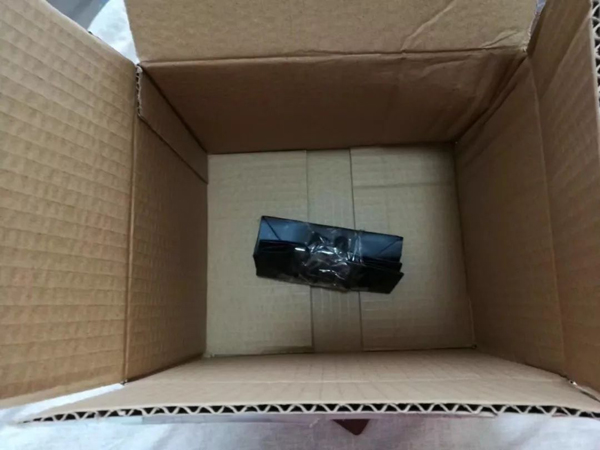 醫(yī)療廢品重制成快遞袋流回市場！物流包裝污染超乎想象