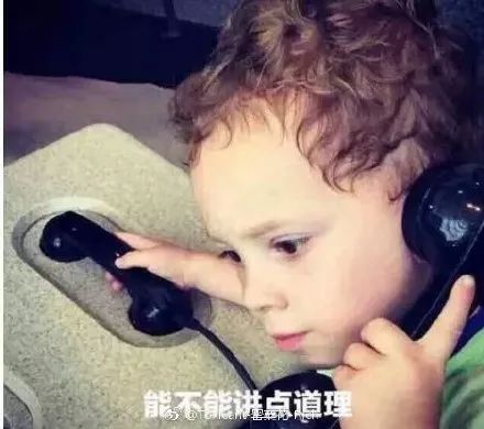 3·15來了！快遞公司，這份消費(fèi)者心聲請(qǐng)簽收！