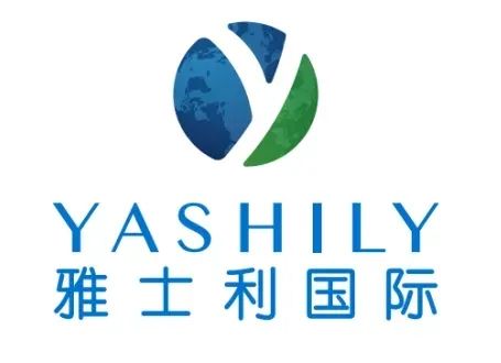 1653619490102415.jpg 微信圖片_20220527104439.jpg