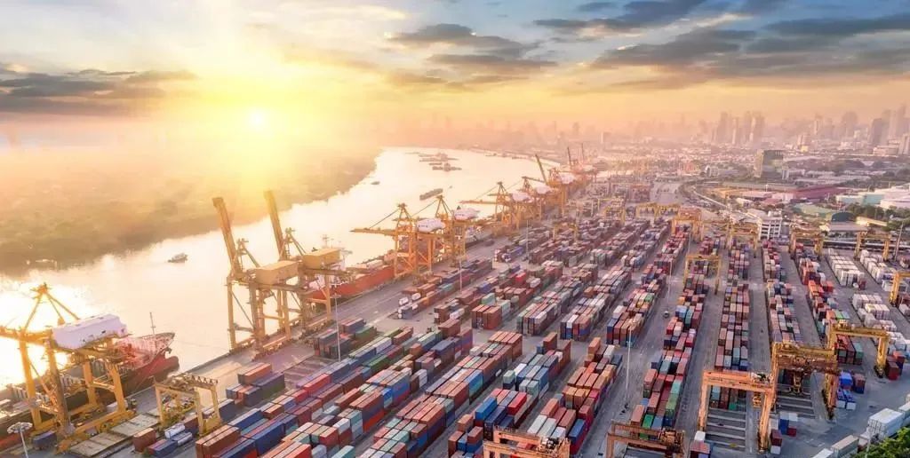 1667905373101899.jpg 微信圖片_20221108190241.jpg